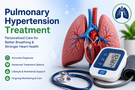 How Can Personalized Care Support Better Blood Pressure Control?