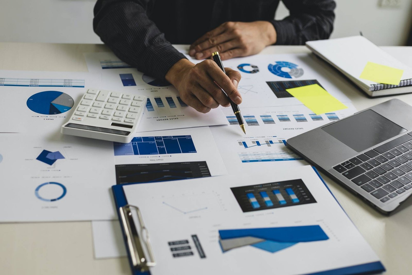 e-Accounting Course in Delhi, Learn TDS, BSF, Tally Prime, GST, Banking & Finance and Advanced Excel with Free SAP FICO, HR Payroll & BAT Certification by SLA Consultants India