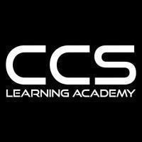 CCSP Certification: Building Advanced Skills for Cloud Security Careers