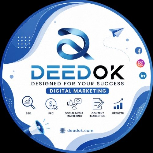 How Professional Digital Marketing Services Can Transform Your Business