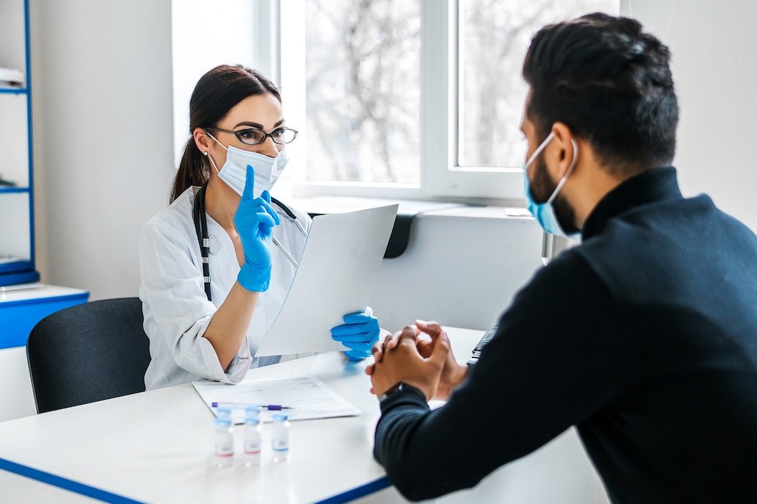 Functional Medicine NYC: A Complete Guide to Root-Cause Healing