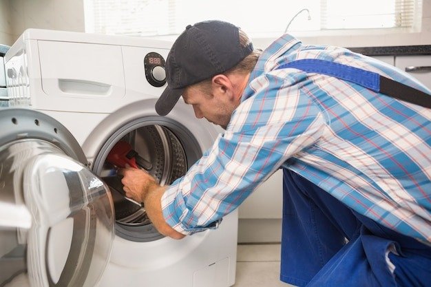 What Appliance Problems Are Most Common in Sharjah Homes?