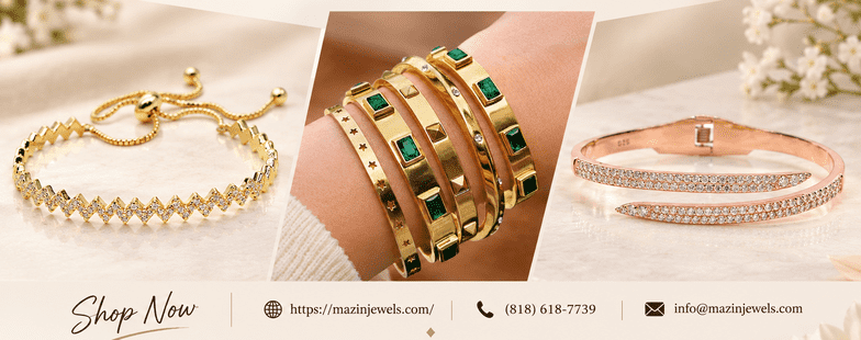 Tennis Bracelet Outfit Ideas: 7 Stylish Ways to Wear It for Any Occasion