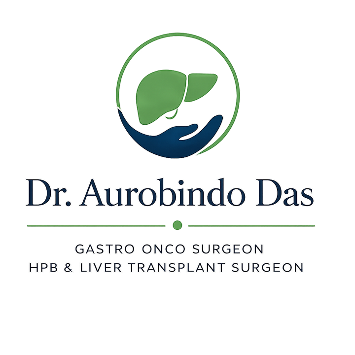 Liver Cancer Treatment Without Surgery in Delhi