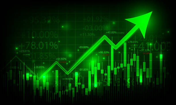 Learn Technical Analysis Through Practical Training and Structured Market Education From Experienced Industry Trainers