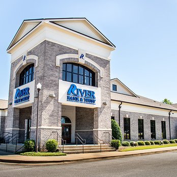 Smart Mortgage Loans Huntsville AL for First-Time Buyers