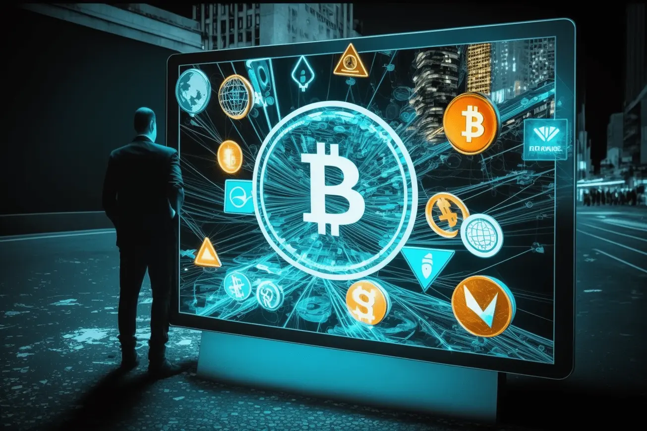 How Can a Crypto Marketing Agency Use KOLs to Grow Web3 Awareness?
