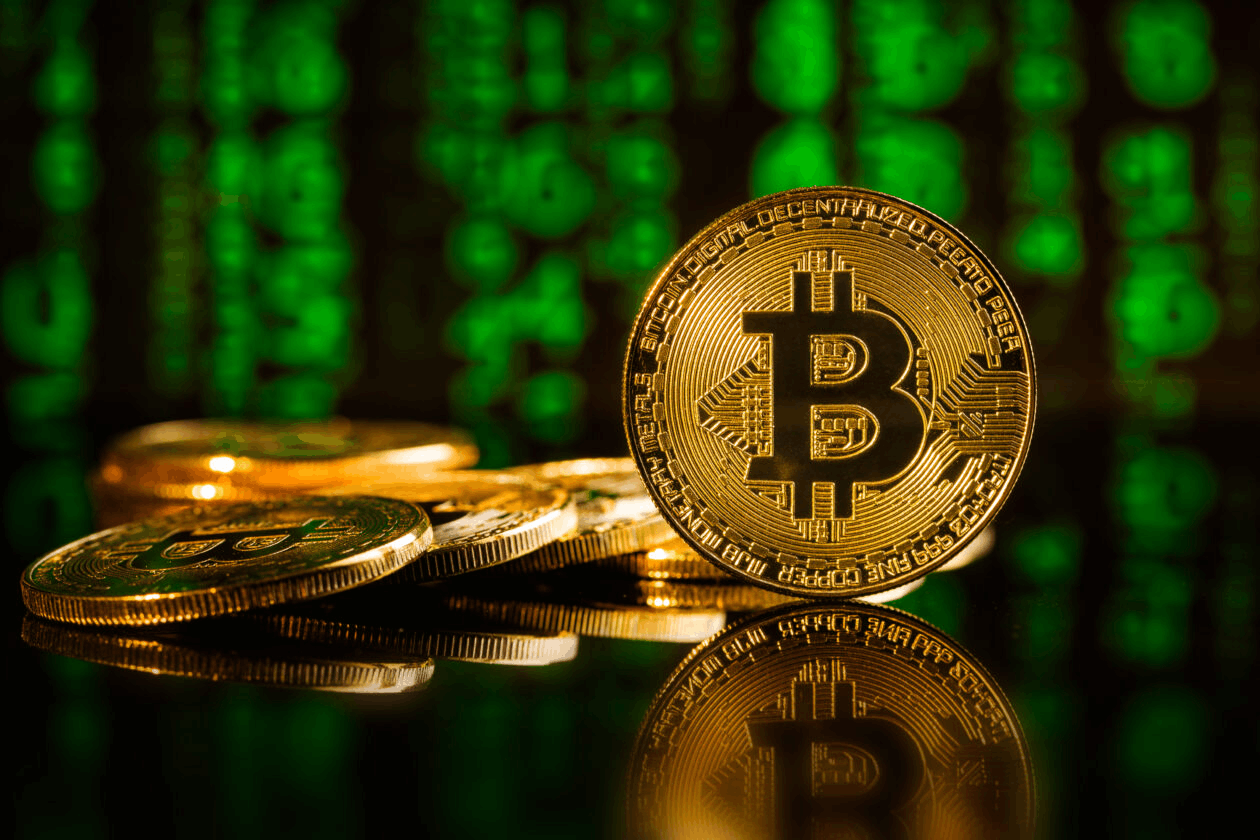 Why Do Fast-Growing Web3 Brands Choose Crypto Marketing Services?