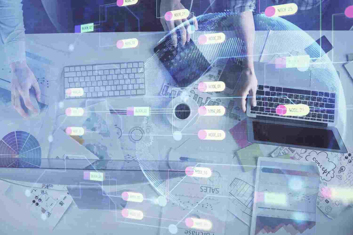 What Should You Ask a Computer Vision Software Development Company?