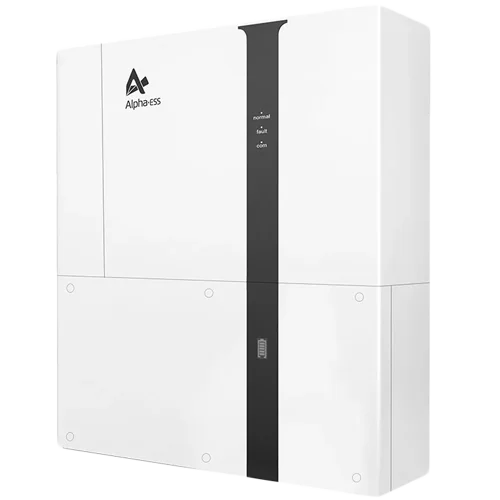Benefits of Solar Battery in Australia: Why Home Energy Storage Is Worth Considering