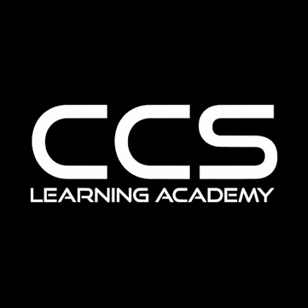 Building Advanced Cloud Security Skills Through CCSP Certification Training
