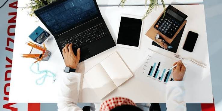 Advanced Accounting Training in Delhi – Master Financial Reporting and Tax Compliance with Free SAP FICO, HR Payroll & Accounting with AI Training | by SLA Consultants India