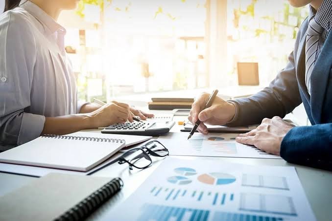 Accounting Course in Delhi, Prepare for Future Finance Roles with Advanced Accounting Training | Free SAP FICO, HR Payroll and BAT Certification by SLA Consultants India