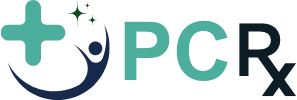 GxP Compliance for Pharma | Pharmaceutical Compliance Services