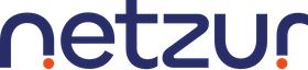 Bandwidth Billing Software for Telecom & ISP Businesses | Netzur