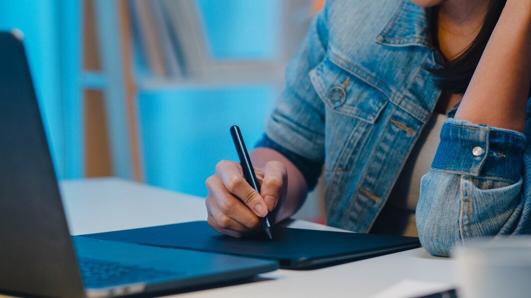 Why Is Current Ratio Assignment Help Important for Accounting Students?
