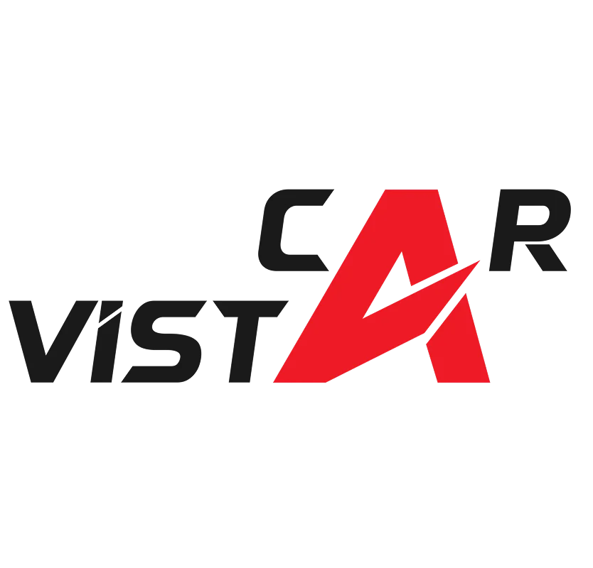 Why Choose Lease a Car in Dubai for Long-Term Driving?
