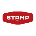 Top Digital Marketing Agency Florence AL for More Leads