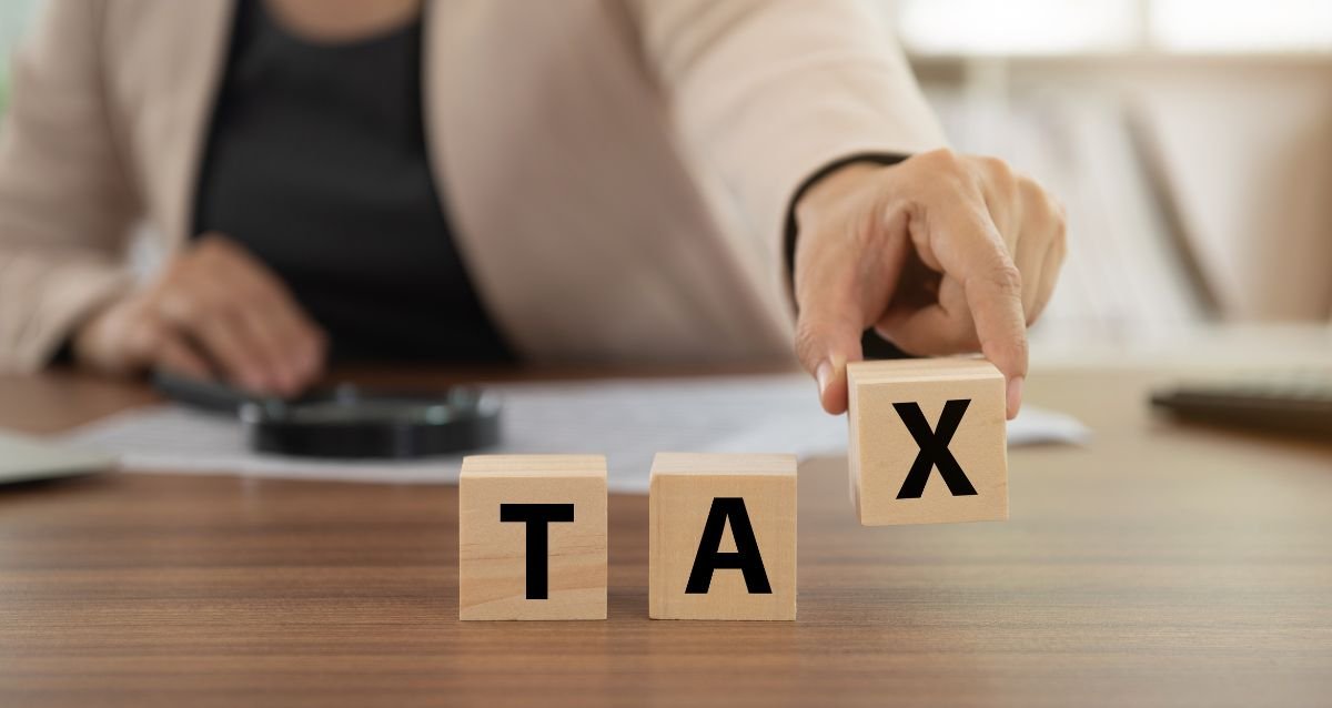 How Digital 7-12 Works and Why It Matters During Tax Season