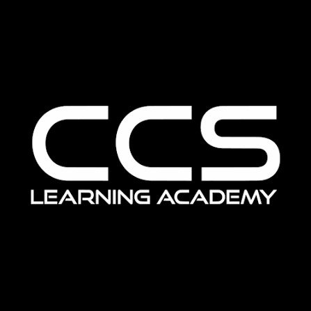 The Hidden Value of Hands-On Labs in Online Certification Training