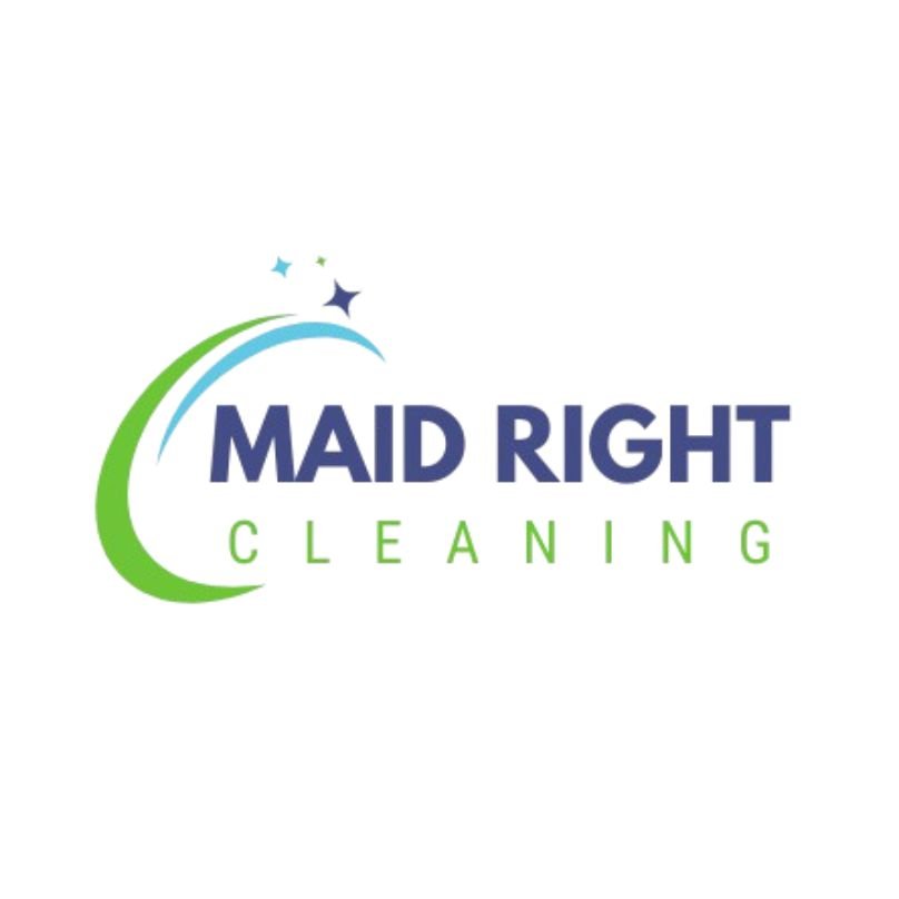 Is It Worth the Money? The Real Cost and Value of Professional Cleaning Services in Liverpool