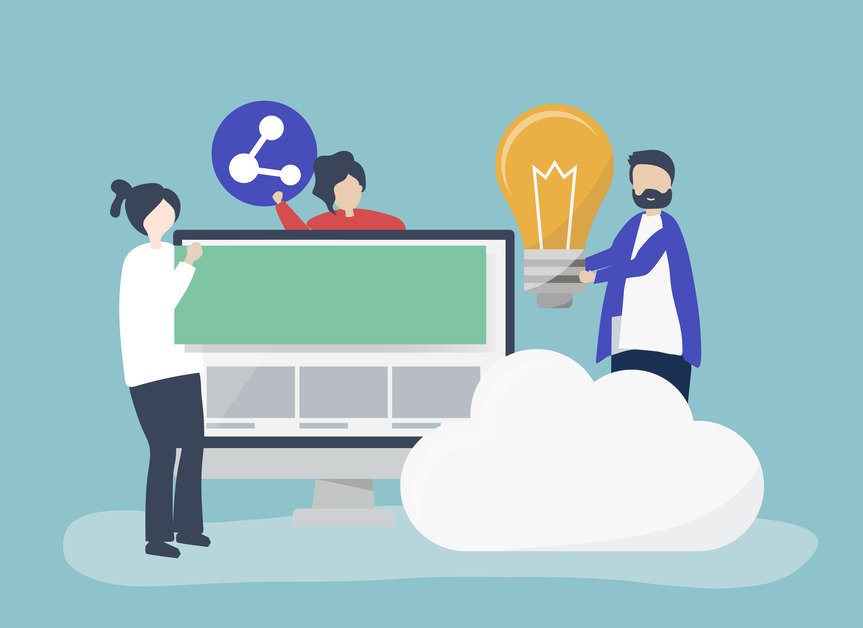 Top 10 Leading SaaS Development Companies in 2026