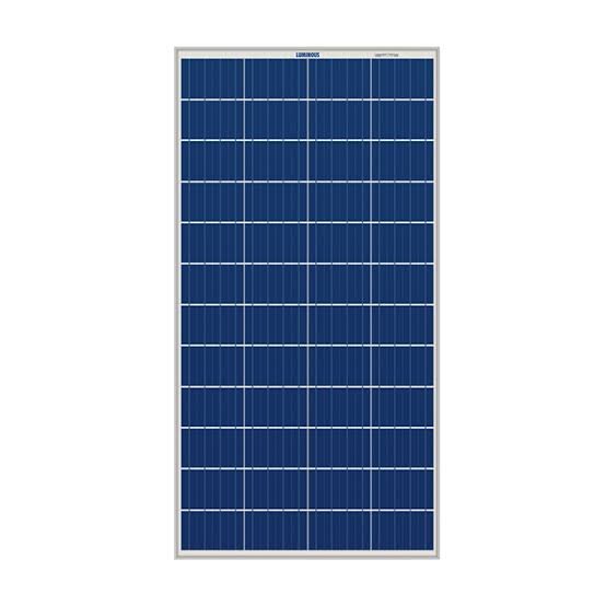 335W Solar Panel: Specifications, Output, Price and Where It Fits Best