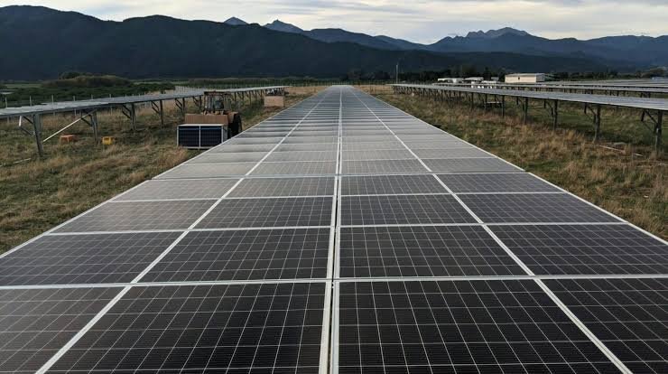 Solar Panel HS Code: What It Is and Why It Matters for Import and Export