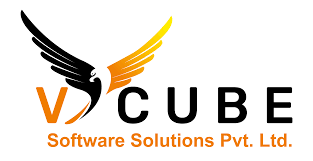 Azure Data Engineering course in Hyderabad
