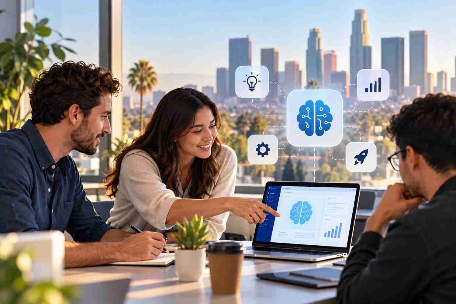 AI Product Development: What Founders Are Saying on Reddit