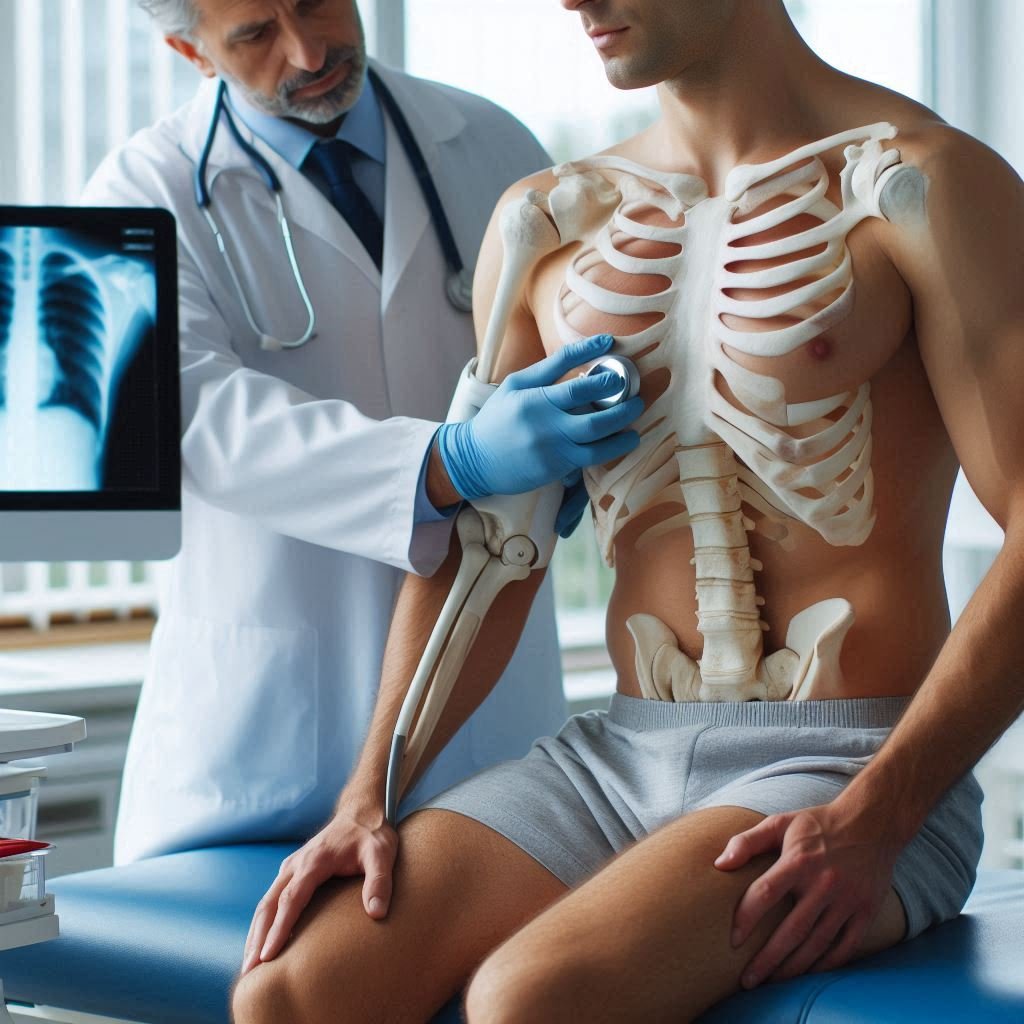 Orthopedic Orth Palm Beach: Expert Care for Healthy Bones, Joints, and Mobility