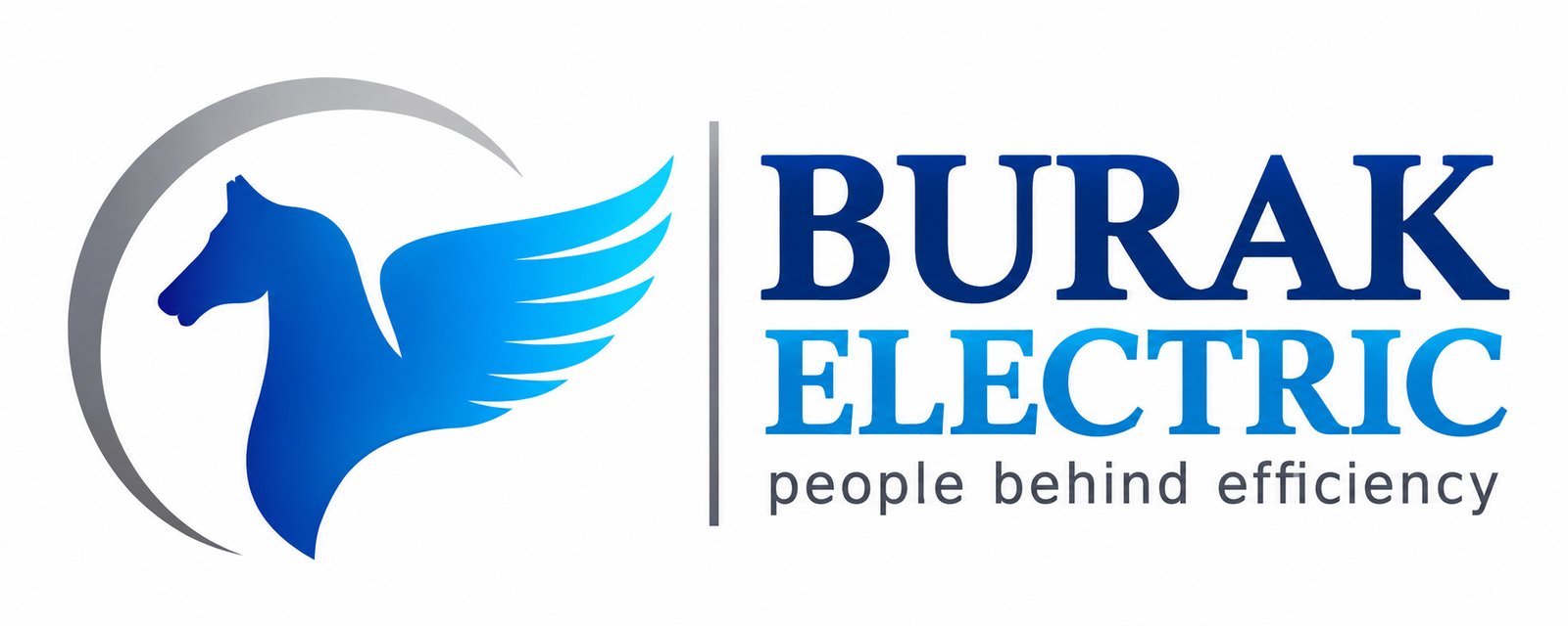 Burak Electric – Electrical Control Panel Manufacturer and Supplier in Thane, Mumbai