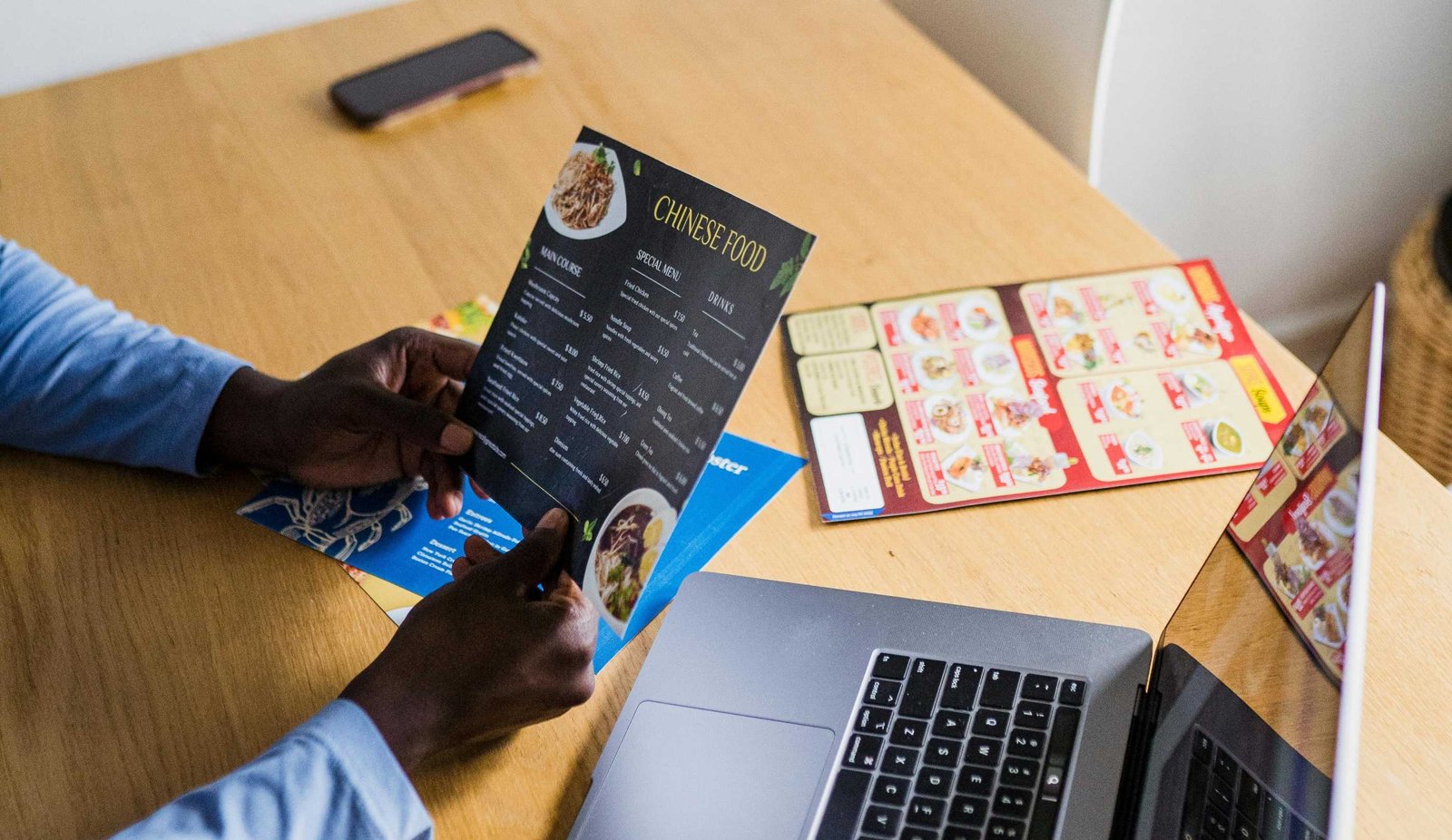 How to Plan an Effective Leaflet Distribution Sydney Campaign