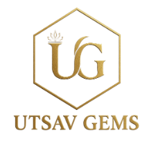 Gemstone Manufacturer in Jaipur – Discover Quality Natural Gemstones at Utsav Gems