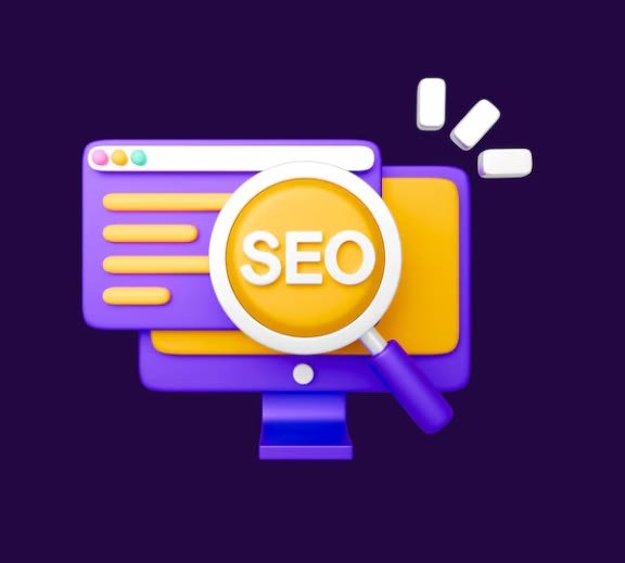 Technical SEO Architecture for Multi-Market iGaming Platforms: Managing Multilingual and Multi-Currency Casino Sites