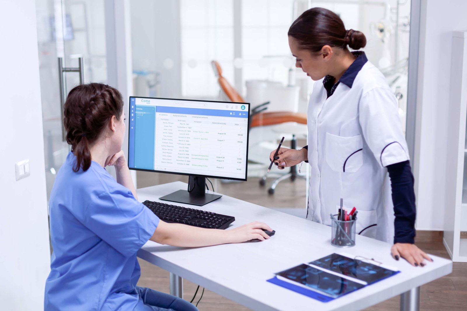 How to Outsource Medical Billing Without Losing Revenue