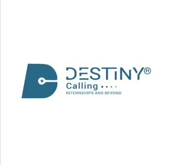Destiny Calling