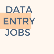 VData Tech