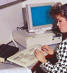 VData Tech