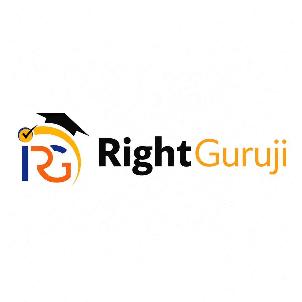 RightGuruji