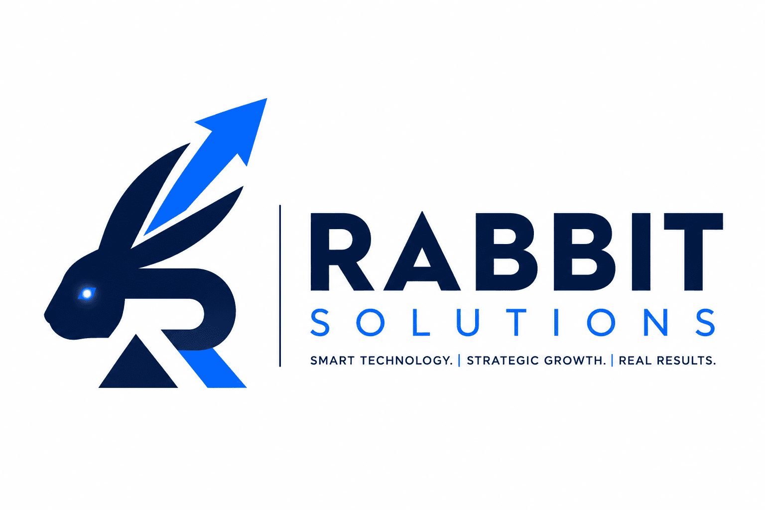 Rabbit Solutions logo